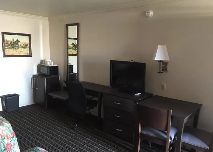 Portal Motel