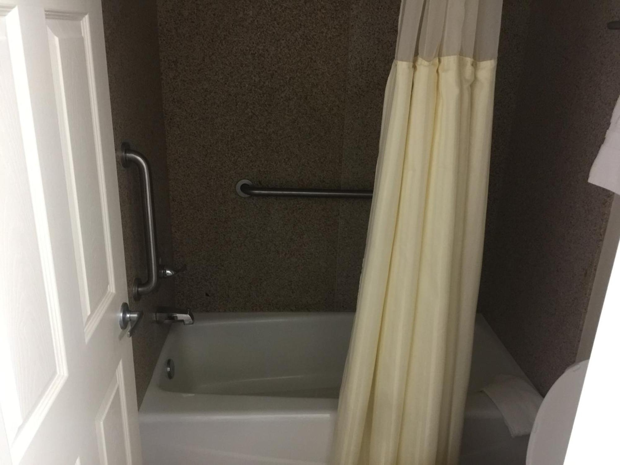 Motel Portal *